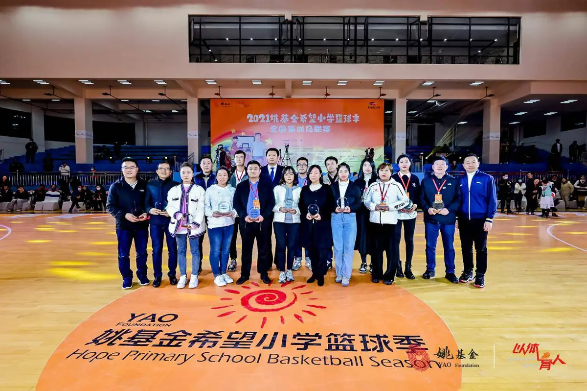女性篮球爱好者如何通过呼吸训练提升表现?_2